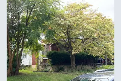 1320 Demphle Avenue, Dayton, OH 45410 - Photo 5