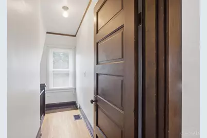 5337 Carthage Avenue, Norwood, OH 45212 - Photo 19