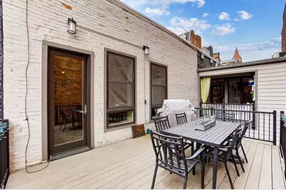 808 Elm Street #2C, Cincinnati, OH 45202 - Photo 7
