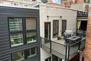 808 Elm St, Cincinnati, OH 45202 - Photo 5