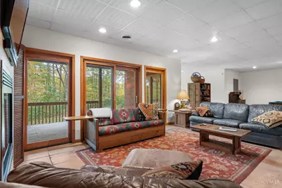4711 Oregonia Road, Oregonia, OH 45054 - Photo 53