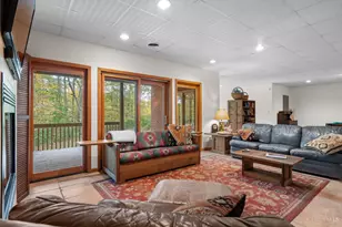 4711 Oregonia Rd, Oregonia, OH 45054 - Photo 53
