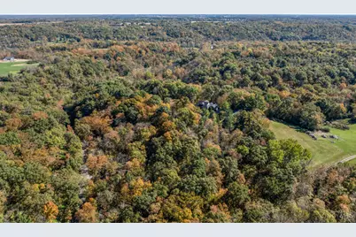 4711 Oregonia Road, Oregonia, OH 45054 - Photo 77