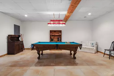 4711 Oregonia Road, Oregonia, OH 45054 - Photo 57