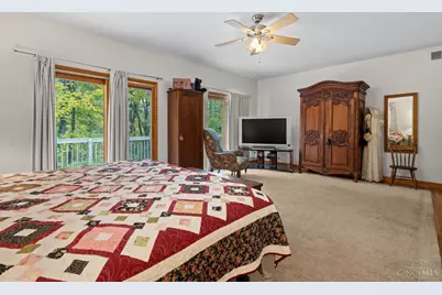4711 Oregonia Road, Oregonia, OH 45054 - Photo 47