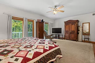 4711 Oregonia Rd, Oregonia, OH 45054 - Photo 47