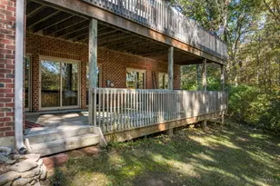 4711 Oregonia Rd, Oregonia, OH 45054 - Photo 9