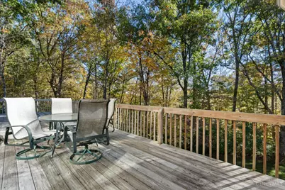 4711 Oregonia Road, Oregonia, OH 45054 - Photo 11