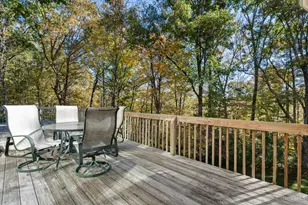 4711 Oregonia Rd, Oregonia, OH 45054 - Photo 11