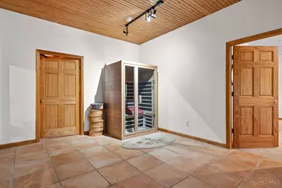 4711 Oregonia Road, Oregonia, OH 45054 - Photo 63