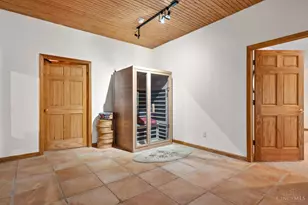 4711 Oregonia Rd, Oregonia, OH 45054 - Photo 63