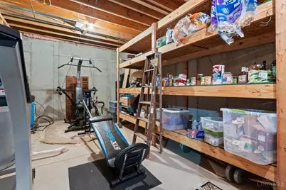 4711 Oregonia Road, Oregonia, OH 45054 - Photo 67