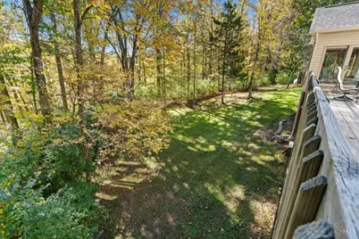 4711 Oregonia Road, Oregonia, OH 45054 - Photo 13