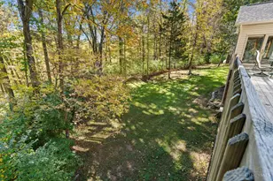 4711 Oregonia Rd, Oregonia, OH 45054 - Photo 13