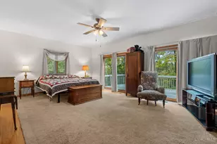 4711 Oregonia Rd, Oregonia, OH 45054 - Photo 45