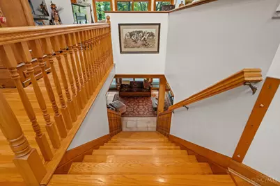 4711 Oregonia Road, Oregonia, OH 45054 - Photo 51