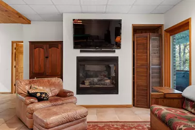 4711 Oregonia Road, Oregonia, OH 45054 - Photo 55