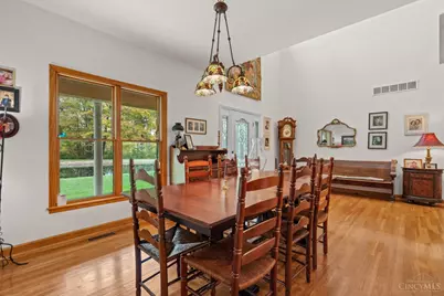 4711 Oregonia Road, Oregonia, OH 45054 - Photo 25