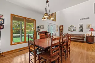4711 Oregonia Rd, Oregonia, OH 45054 - Photo 25