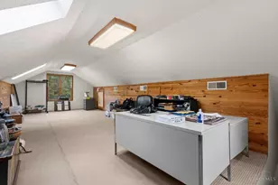 4711 Oregonia Rd, Oregonia, OH 45054 - Photo 69