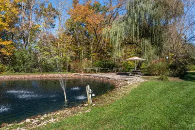 4711 Oregonia Road, Oregonia, OH 45054 - Photo 15