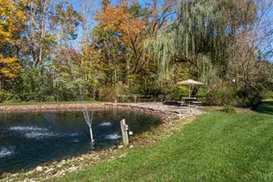 4711 Oregonia Rd, Oregonia, OH 45054 - Photo 15