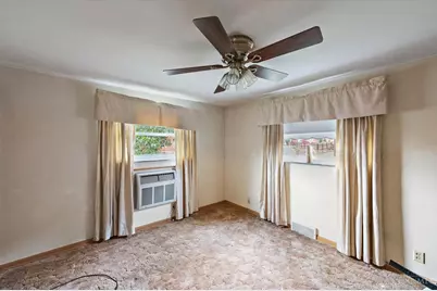 7844 Monterey Avenue, Deer Park, OH 45236 - Photo 13