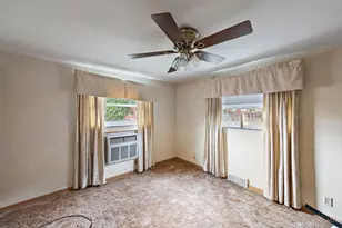7844 Monterey Ave, Deer Park, OH 45236 - Photo 13