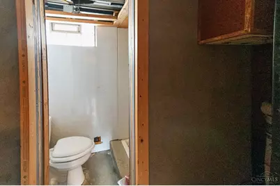 7844 Monterey Avenue, Deer Park, OH 45236 - Photo 23