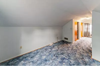 7844 Monterey Avenue, Deer Park, OH 45236 - Photo 17