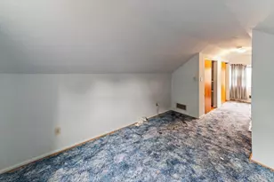 7844 Monterey Ave, Deer Park, OH 45236 - Photo 17
