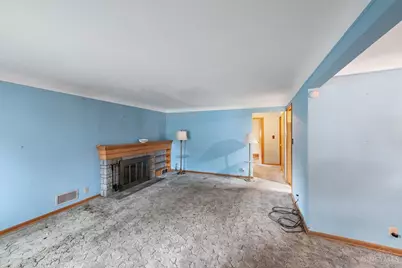 7844 Monterey Avenue, Deer Park, OH 45236 - Photo 7