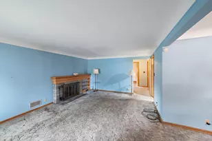 7844 Monterey Ave, Deer Park, OH 45236 - Photo 7