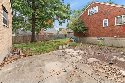 7844 Monterey Avenue, Deer Park, OH 45236 - Photo 27