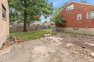 7844 Monterey Ave, Deer Park, OH 45236 - Photo 27