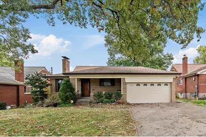 7844 Monterey Avenue, Deer Park, OH 45236 - Photo 1