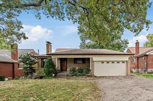 7844 Monterey Ave, Deer Park, OH 45236 - Photo 1