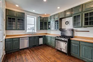 521 Milton St, Cincinnati, OH 45202 - Photo 43