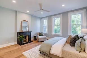 521 Milton St, Cincinnati, OH 45202 - Photo 31