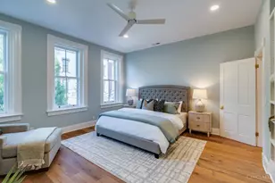 521 Milton St, Cincinnati, OH 45202 - Photo 33