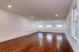 521 Milton St, Cincinnati, OH 45202 - Photo 37