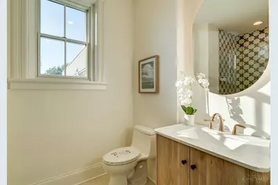 521 Milton Street, Cincinnati, OH 45202 - Photo 25