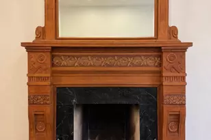 521 Milton St, Cincinnati, OH 45202 - Photo 5