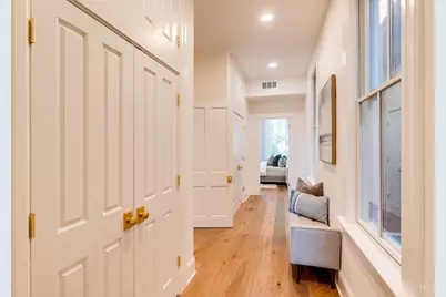 521 Milton Street, Cincinnati, OH 45202 - Photo 27