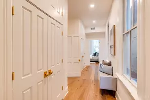 521 Milton St, Cincinnati, OH 45202 - Photo 27