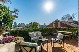 521 Milton St, Cincinnati, OH 45202 - Photo 45