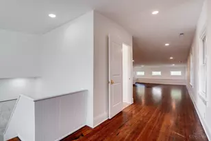 521 Milton St, Cincinnati, OH 45202 - Photo 35