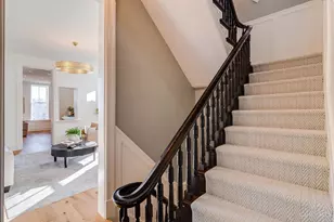 521 Milton St, Cincinnati, OH 45202 - Photo 11
