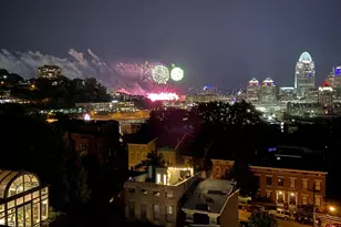 521 Milton St, Cincinnati, OH 45202 - Photo 47