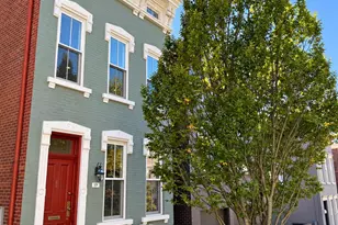 521 Milton St, Cincinnati, OH 45202 - Photo 1